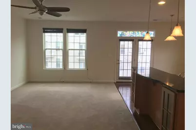 21616 Romans Drive, Ashburn, VA 20147 - Photo 8