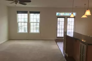 21616 Romans Dr, Ashburn, VA 20147 - Photo 8