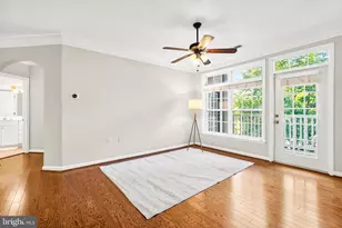 514 Sunset View, Leesburg, VA 20175 - Photo 10