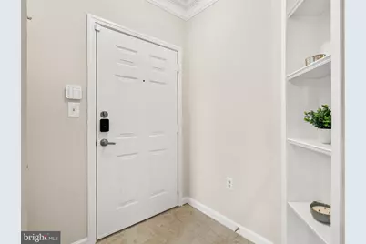 514 Sunset View #207, Leesburg, VA 20175 - Photo 8