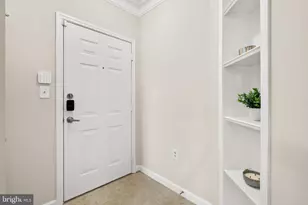 514 Sunset View, Leesburg, VA 20175 - Photo 8