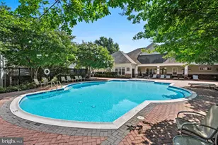 514 Sunset View, Leesburg, VA 20175 - Photo 40