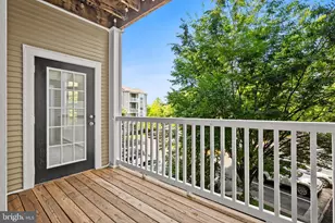 514 Sunset View, Leesburg, VA 20175 - Photo 34