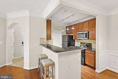 514 Sunset View #207, Leesburg, VA 20175 - Photo 18