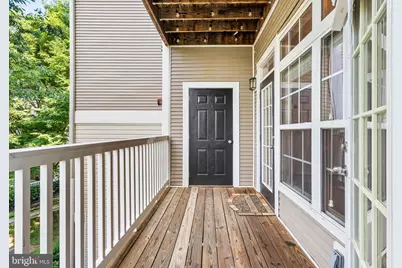 514 Sunset View #207, Leesburg, VA 20175 - Photo 36