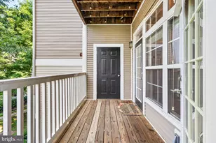 514 Sunset View, Leesburg, VA 20175 - Photo 36