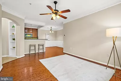 514 Sunset View #207, Leesburg, VA 20175 - Photo 22