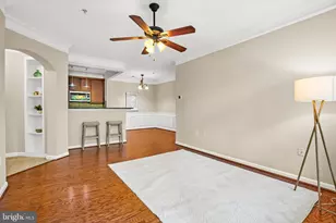 514 Sunset View, Leesburg, VA 20175 - Photo 22