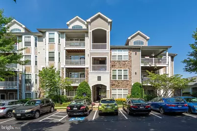 514 Sunset View #207, Leesburg, VA 20175 - Photo 50