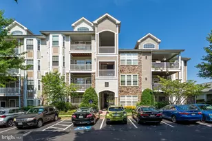 514 Sunset View, Leesburg, VA 20175 - Photo 50