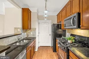 514 Sunset View, Leesburg, VA 20175 - Photo 16