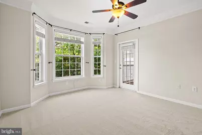 514 Sunset View #207, Leesburg, VA 20175 - Photo 26