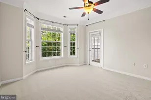 514 Sunset View, Leesburg, VA 20175 - Photo 26