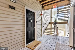 514 Sunset View, Leesburg, VA 20175 - Photo 6
