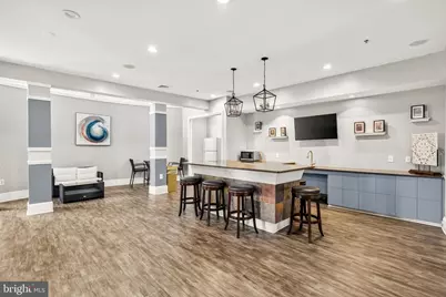 514 Sunset View #207, Leesburg, VA 20175 - Photo 44