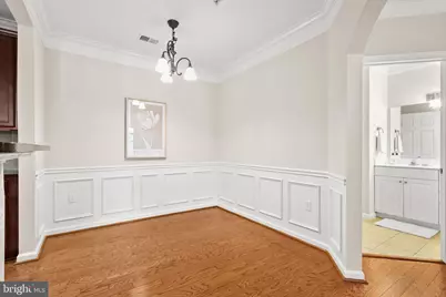 514 Sunset View #207, Leesburg, VA 20175 - Photo 24