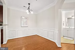 514 Sunset View, Leesburg, VA 20175 - Photo 24