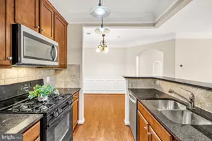 514 Sunset View, Leesburg, VA 20175 - Photo 20