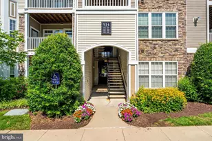 514 Sunset View, Leesburg, VA 20175 - Photo 4