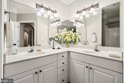 514 Sunset View #207, Leesburg, VA 20175 - Photo 30