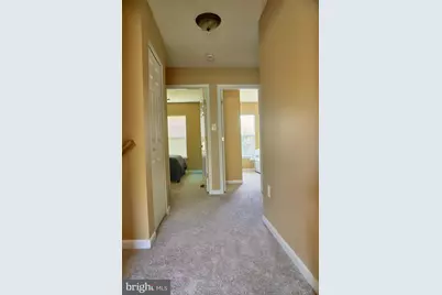 21760 Goose Cross Terrace, Ashburn, VA 20147 - Photo 12
