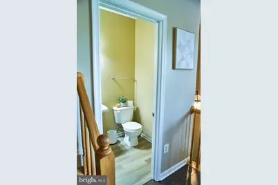 21760 Goose Cross Terrace, Ashburn, VA 20147 - Photo 8