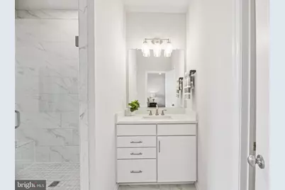 1603 Field Sparrow Terrace NE, Leesburg, VA 20176 - Photo 36