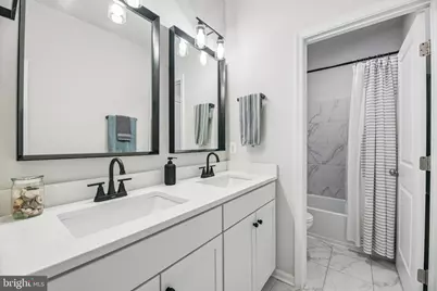 1603 Field Sparrow Terrace NE, Leesburg, VA 20176 - Photo 46