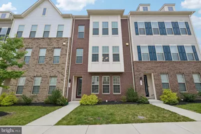 1603 Field Sparrow Terrace NE, Leesburg, VA 20176 - Photo 1