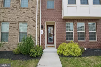 1603 Field Sparrow Terrace NE, Leesburg, VA 20176 - Photo 2
