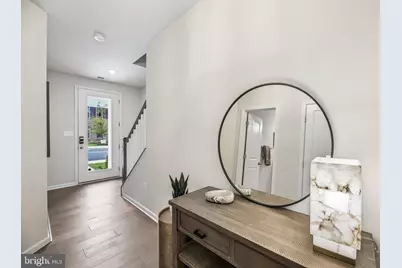 1603 Field Sparrow Terrace NE, Leesburg, VA 20176 - Photo 4