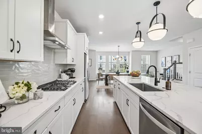 1603 Field Sparrow Terrace NE, Leesburg, VA 20176 - Photo 16