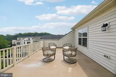 1603 Field Sparrow Terrace NE, Leesburg, VA 20176 - Photo 52