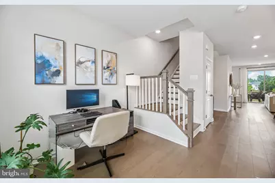1603 Field Sparrow Terrace NE, Leesburg, VA 20176 - Photo 24
