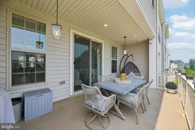 1603 Field Sparrow Terrace NE, Leesburg, VA 20176 - Photo 28