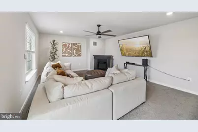 1603 Field Sparrow Terrace NE, Leesburg, VA 20176 - Photo 48