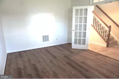 22997 Bulwark, Ashburn, VA 20148 - Photo 24