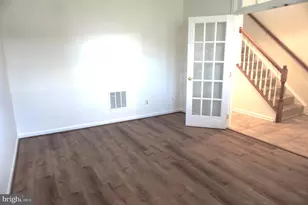 22997 Bulwark, Ashburn, VA 20148 - Photo 24