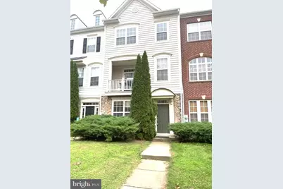 22997 Bulwark, Ashburn, VA 20148 - Photo 1