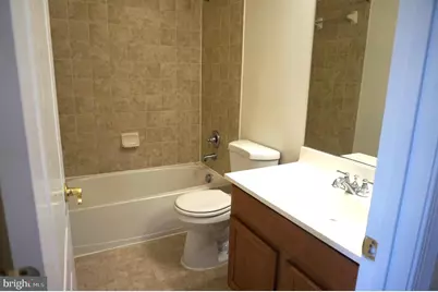 22997 Bulwark, Ashburn, VA 20148 - Photo 18