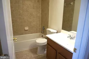 22997 Bulwark, Ashburn, VA 20148 - Photo 18