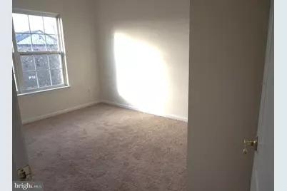 22997 Bulwark, Ashburn, VA 20148 - Photo 16