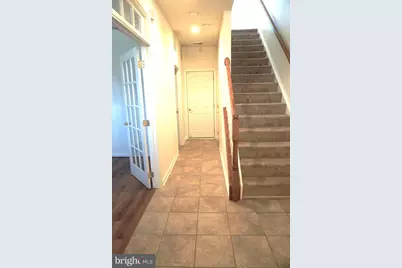 22997 Bulwark, Ashburn, VA 20148 - Photo 22