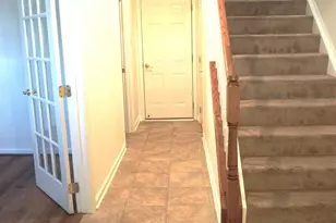 22997 Bulwark, Ashburn, VA 20148 - Photo 22