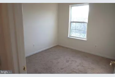 22997 Bulwark, Ashburn, VA 20148 - Photo 20