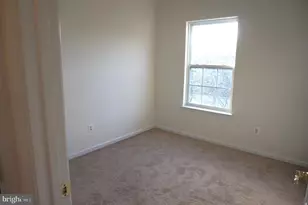22997 Bulwark, Ashburn, VA 20148 - Photo 20