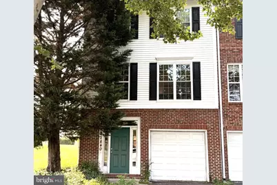 42840 Golf View Drive, Chantilly, VA 20152 - Photo 1