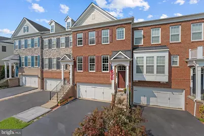 20699 Erskine Terrace, Ashburn, VA 20147 - Photo 2