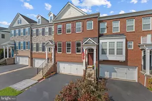 20699 Erskine Terrace, Ashburn, VA 20147 - Photo 2