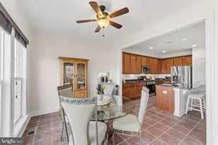 20699 Erskine Terrace, Ashburn, VA 20147 - Photo 20